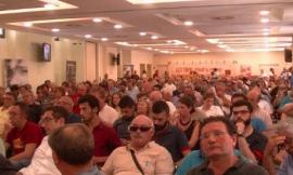 Verso un nuovo Partito Comunista: assemblea costituente ad Ancona