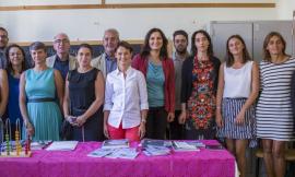 Macerata School Festival, un’iniziativa per le scuole e per la città