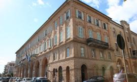A Civitanova indetto il bando per aiutare le famiglie in difficoltà