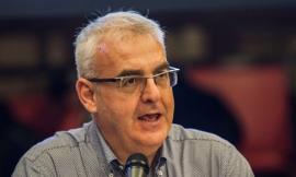 #MacerataFacile, il sindaco ha incontrato commercianti e residenti del centro storico