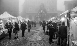 Macerata d’inverno Città d’incanto: le proposte per Natale