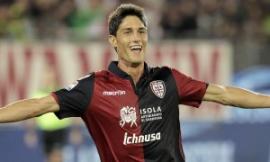 La favola di Federico Melchiorri continua