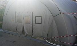Sisma, Bisonni: "Si sposti il PPI di Tolentino in luogo più sicuro"