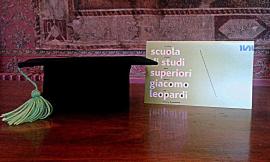 La Scuola G. Leopardi ospita l'assemblea dei referenti della rete italiana