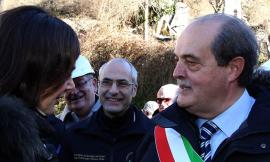 "I codici Iban ufficiali per aiutare Castelsantangelo sono solo quelli riportati sul sito del Comune"