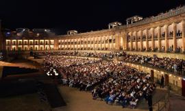 Tra le dieci città dell'Italia "che non ti aspetti" spunta Macerata