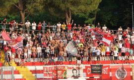 Partita la prevendita per la trasferta della Maceratese a Modena