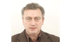 Morto Sauro Apolloni, medico della maceratese. Il Cordoglio della squadra
