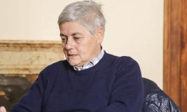 Presunti abusi edilizi, Tardella: "Se ci sono state irregolarità, io sono parte lesa"