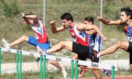 L'Atletica Avis Macerata trionfa ai Campionati italiani assoluti di società