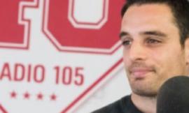 Bonaventura: "Le maglie del derby all'asta per i terremotati"