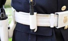Ciarapica a muso duro: "E' ora di armare i Vigili di Civitanova"