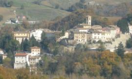 La Befana a Camporotondo arriva il pomeriggio