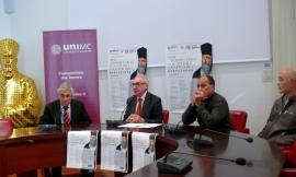 Ricercatori da Cina, Europa e Stati Uniti per la conferenza internazionale su Padre Matteo Ricci