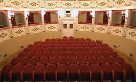 A Treia arriva il Grand Tour Cultura