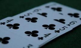 Gran prix burraco: il torneo regionale fa tappa a Recanati