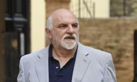 Da domani Futura a Civita di Bagnoregio con il premio Caro poeta