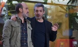 Tolentino: nuovi film d'autore con l’Unitre