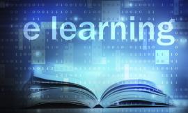 Unimc collabora alla formazione dei neo-assunti della buona scuola con l'E-learning