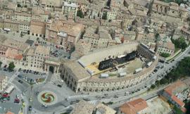 Estory 'Terre di Macerata’: il turismo attraverso un tablet