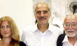 Civitanova, riapre la Scuola di cultura e scrittura poetica