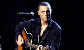 Il 12 agosto Alex Britti in concerto a Civitanova
