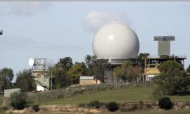 Tribunale della Salute contro il radar di Potenza Picena