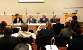 Al via domani il Business e Career Day con Confindustria e le Università
