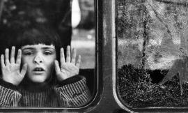 Notte Magica della Fotografia: ogni casa una mostra