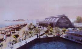 Finalmente un porto a Porto Recanati?