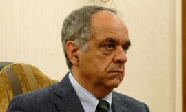 Unimc al voto il 15 giugno per eleggere il nuovo rettore