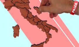 La Fillea-CGIL Marche promuove un convegno sulla ricostruzione