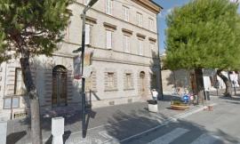 I Cinque Stelle di Porto Recanati: "Impensabile dare le aule dell'ex Diaz all'Alberghiero di Loreto"