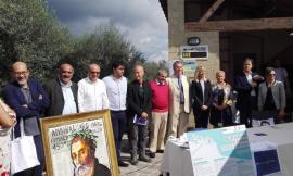 Tra i giurati del premio Caro Poeta anche due studenti civitanovesi