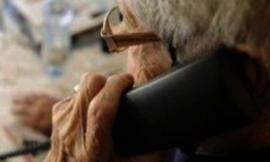 "Suo marito ha avuto un incidente. Servono tremila euro": tentata truffa ai danni di un'anziana