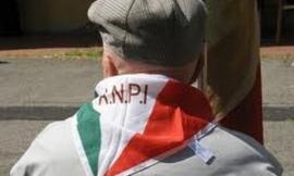 Domenica la giornata nazionale del tesseramento Anpi