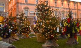 San Severino guarda al futuro e si prepara al Natale