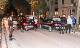Investimento in viale Indipendenza