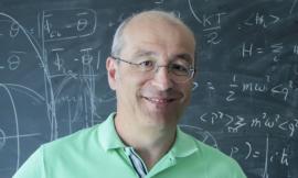 Importante finanziamento europeo per un progetto innovativo della sezione di Fisica di Unicam