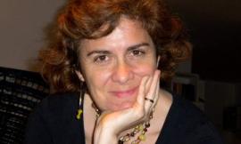 Macerata Racconta: il 26 febbraio si parla degli effetti della crisi con Roberta Carlini