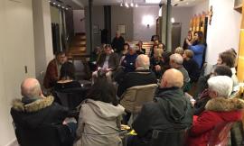 Torna Macerata racconta con due appuntamenti imperdibili
