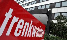 Trenkwalder verso il concordato preventivo, i sindacati cercano la continuità occupazionale