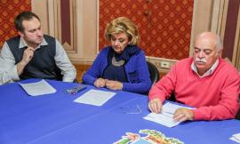 La Provincia pronta a dare il via a numerosi lavori