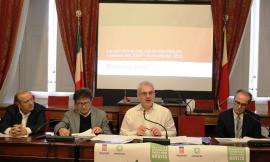 Macerata: novità per la raccolta differenziata a partire da febbraio