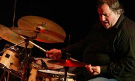 Macerata Jazz Estate: tre appuntamenti nella cornice di Palazzo Conventati