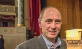 Storie di migranti raccontate da Adrian Bravi