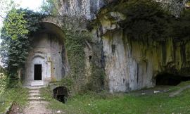 Una domenica all'insegna della cultura a San Severino