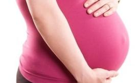 Il Centro Medico “Blu Gallery” ospita il convegno “Nasce un bambino”