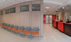 Il Centro Medico Blu Gallery aderisce alla Giornata Nazionale della Psicologia