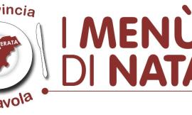 I Menù di Natale de La Provincia a Tavola